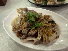 -成惠食府(赤岗店)