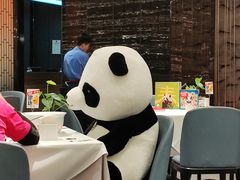 -眉州东坡(清河万象汇店)