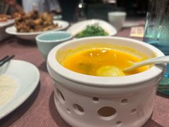 -羲和雅苑•北京烤鸭(乐园道万象城店)