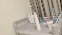 -咪咪比基尼脱毛专业店