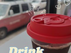 -72 COFFEE(东朝阳路店)