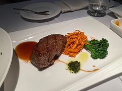 -夏朵花园(复兴西路店)