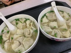-周震馄饨