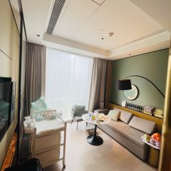 -baby bella小贝拉母婴护理中心(杭州凯宾斯基店)