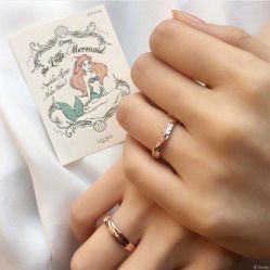 -太郎花子婚纱摄影艺术中心
