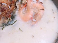-烎记烧烤(蓝天花园店)