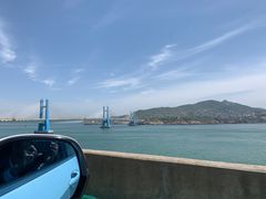 -枸杞岛