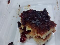 -紫光园·烤鸭(吕家营店)