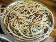 -醒醒田螺(金奖总店)