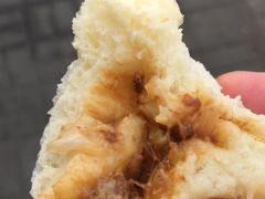 -蝎菜杨·牛肉面 羊蝎子火锅(光熙门北里店)