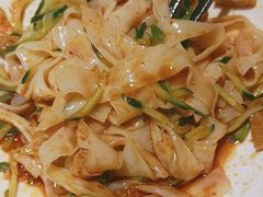 -北方家宴(番禺永旺店)