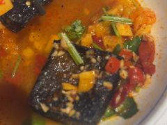 -匠熙小馆(崇文门店)