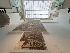 -巴尔多国家博物馆