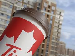 -BLATAGE COFFEE