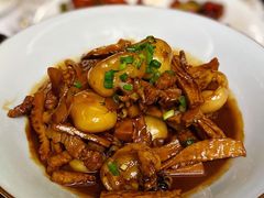 -沪碟·精菜坊(闵行店)