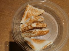 -肥三土菜馆(五四广场店)
