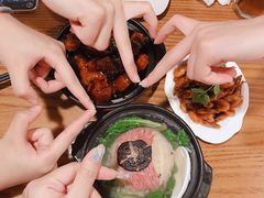 -建国328 本帮小馆·面馆