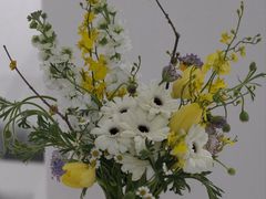 -循礼门鲜花花市(武汉循礼门店)