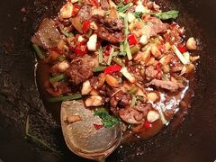 -小隐人家(乐松店)