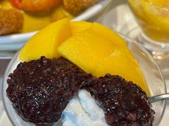 -张福记(五一公园店)