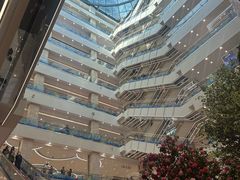 -赛格国际购物中心(小寨店)