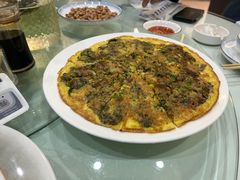 -鲤城海鲜酒楼(晋联国际中心店)