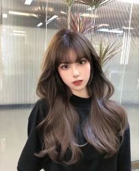 -爱秀造型 T-G