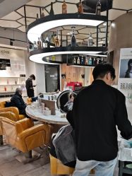 -東方名剪·etstyle