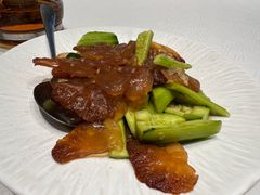 -味茂·老船夫1927(东海东路店)