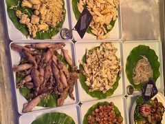 -十二海鲜(南湖店)