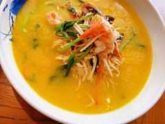 -扬州狮子楼·非遗淮扬菜(东关街店)