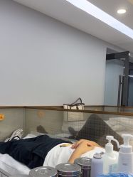 -悟空祛痘·诺奖技术专业店