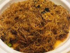 -天和晟新京菜.水煮鱼.湘土菜(国展店)