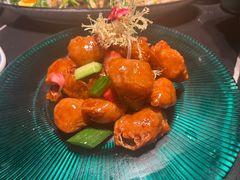 -粤·向群饭店(二沙岛店)