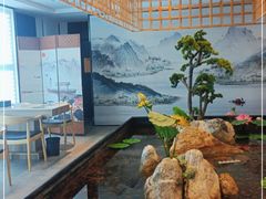 -艺境水疗生活空间(广场明珠店)