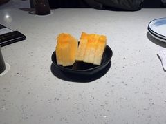 -三江源活鱼现烤(维多利摩尔城店)