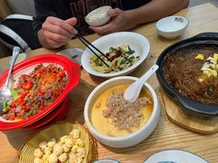-厨帮湘(花都雅乐城店)