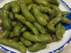 -阿胖龙虾小海鲜(宁国南路总店)