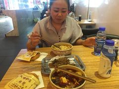 -牛王庙(桥头街店)