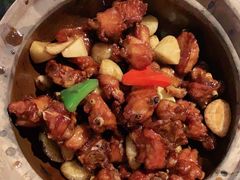 -小资太太餐厅(南岗区店)