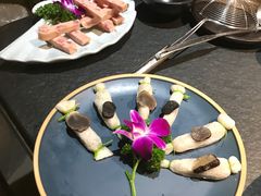 -龙门养心粥火锅(祥恒广场店)