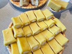 -食悦江南·淮扬菜·烤鸭(亚运村·惠新店)