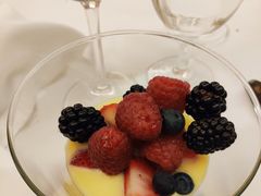 -Ruth's Chris Steak House(Bellevue)