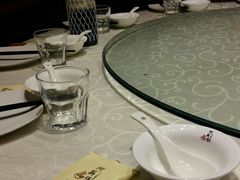 -阿英煲(凉城路店)