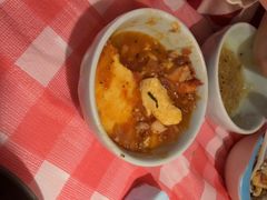 -怪噜范·贵阳小吃大排档(世纪金源店)