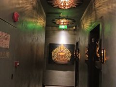 -菩泰·泰式草本按摩SPA(武汉新天地南馆店)