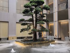 -外滩·云南人家(昆明旗舰店)