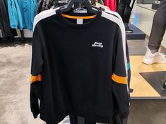 -翠微百货(龙德店)