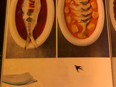 -解香楼(八盘岭路店)