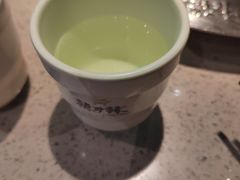 -辣斗辣火锅(太古里店)
